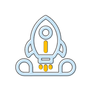 無(wú)錫昌鼎,昌鼎電子,昌鼎,半導體集成電路,半導體,自動(dòng)固晶,一貫機